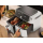 Ninja Air Fryer DZ901EU z podwójnym koszem - 1604096 - zdjęcie 8